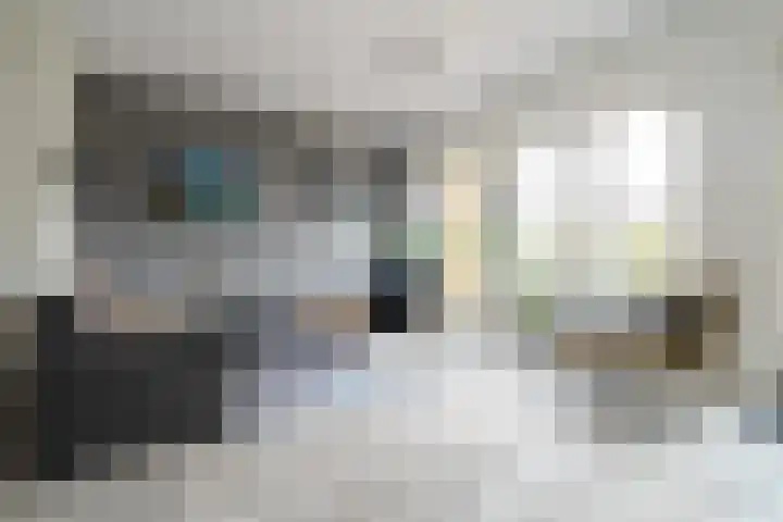 Boumaboulevard 501 Groningen thumbnail 33
