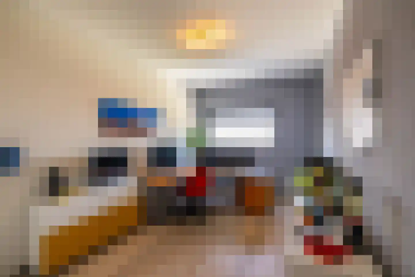 Boumaboulevard 501 Groningen thumbnail 33