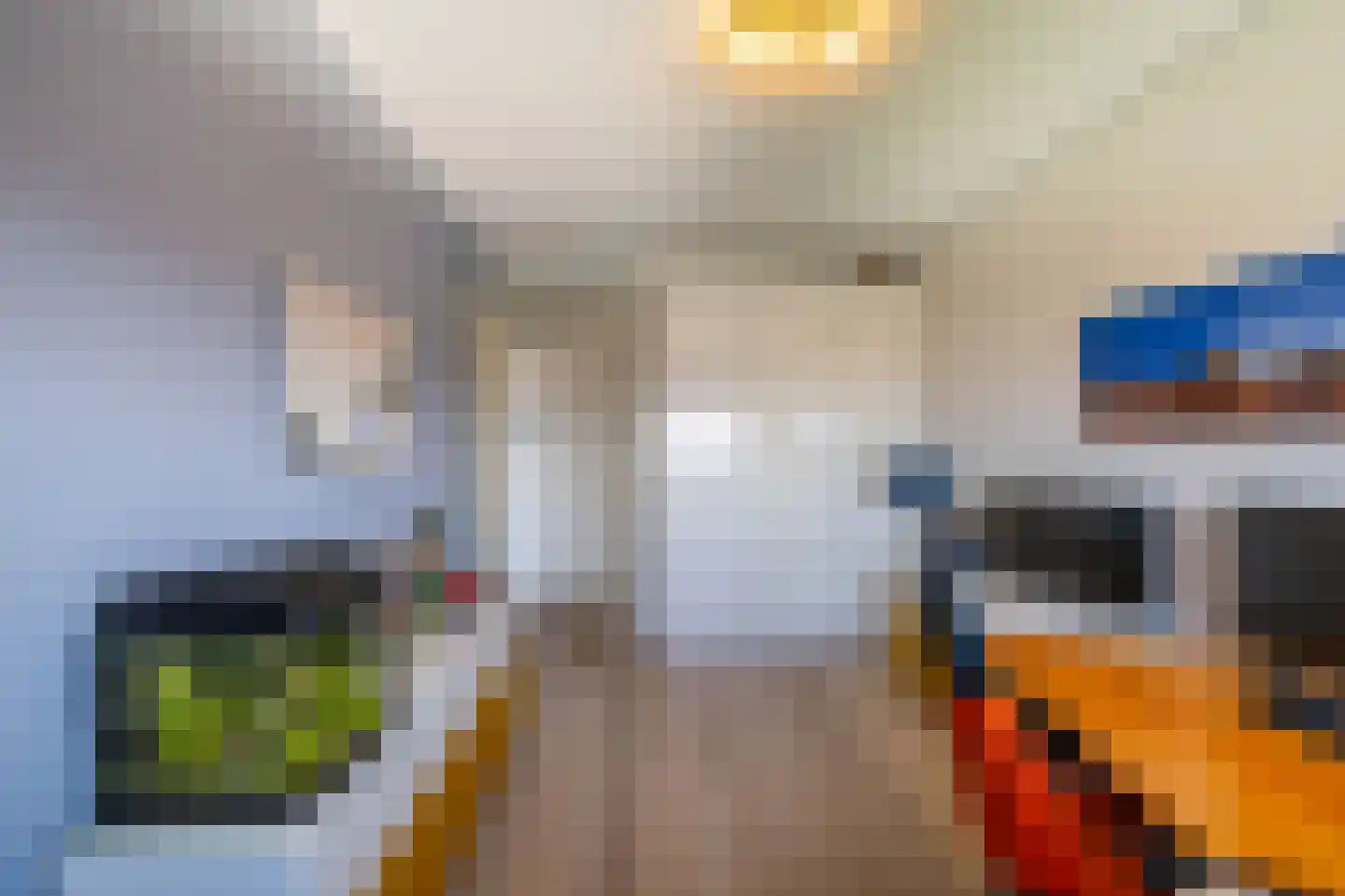 Boumaboulevard 501 Groningen thumbnail 34