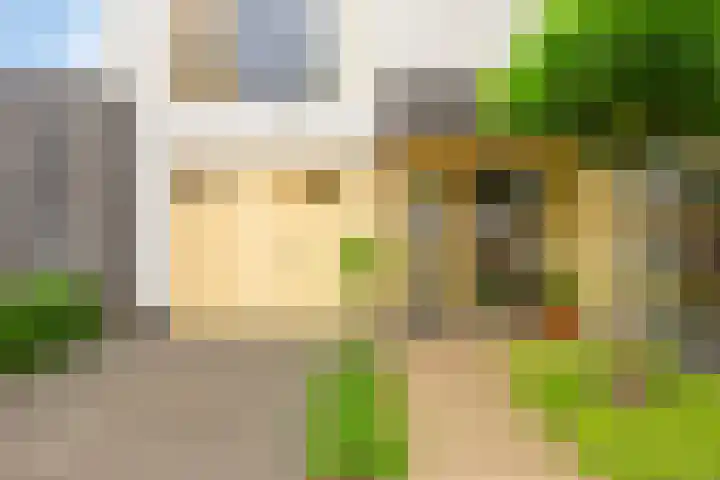 Boumaboulevard 501 Groningen thumbnail 35