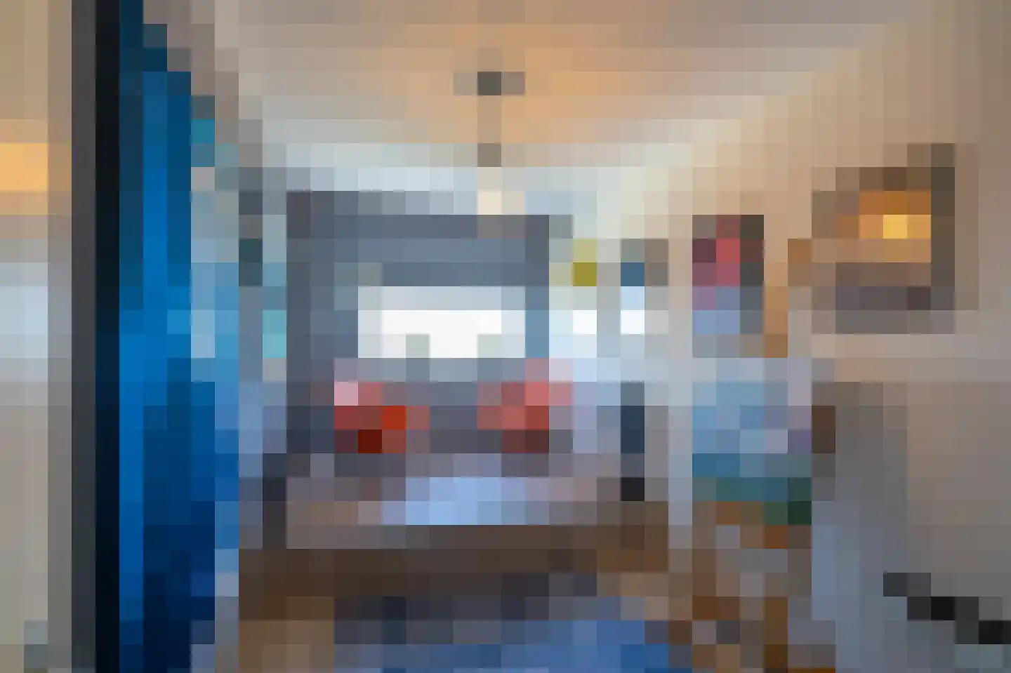 Boumaboulevard 501 Groningen thumbnail 35