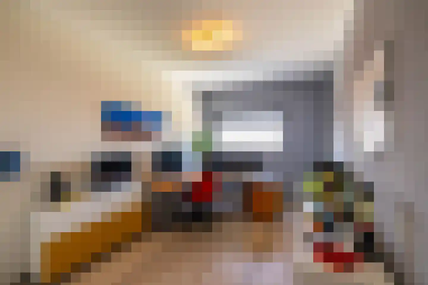 Boumaboulevard 501 Groningen thumbnail 35
