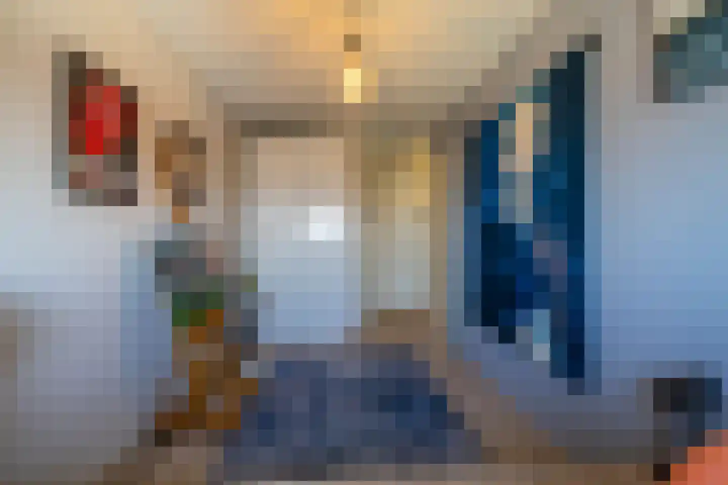 Boumaboulevard 501 Groningen thumbnail 36