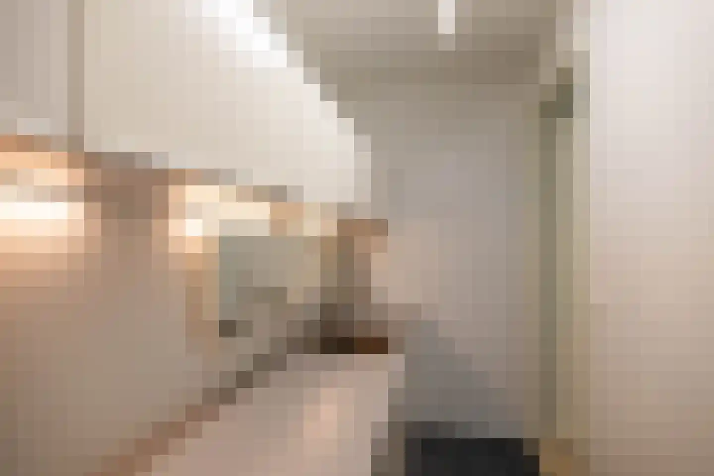 Boumaboulevard 501 Groningen thumbnail 39
