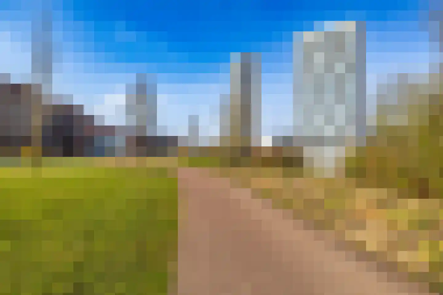 Boumaboulevard 501 Groningen thumbnail 4