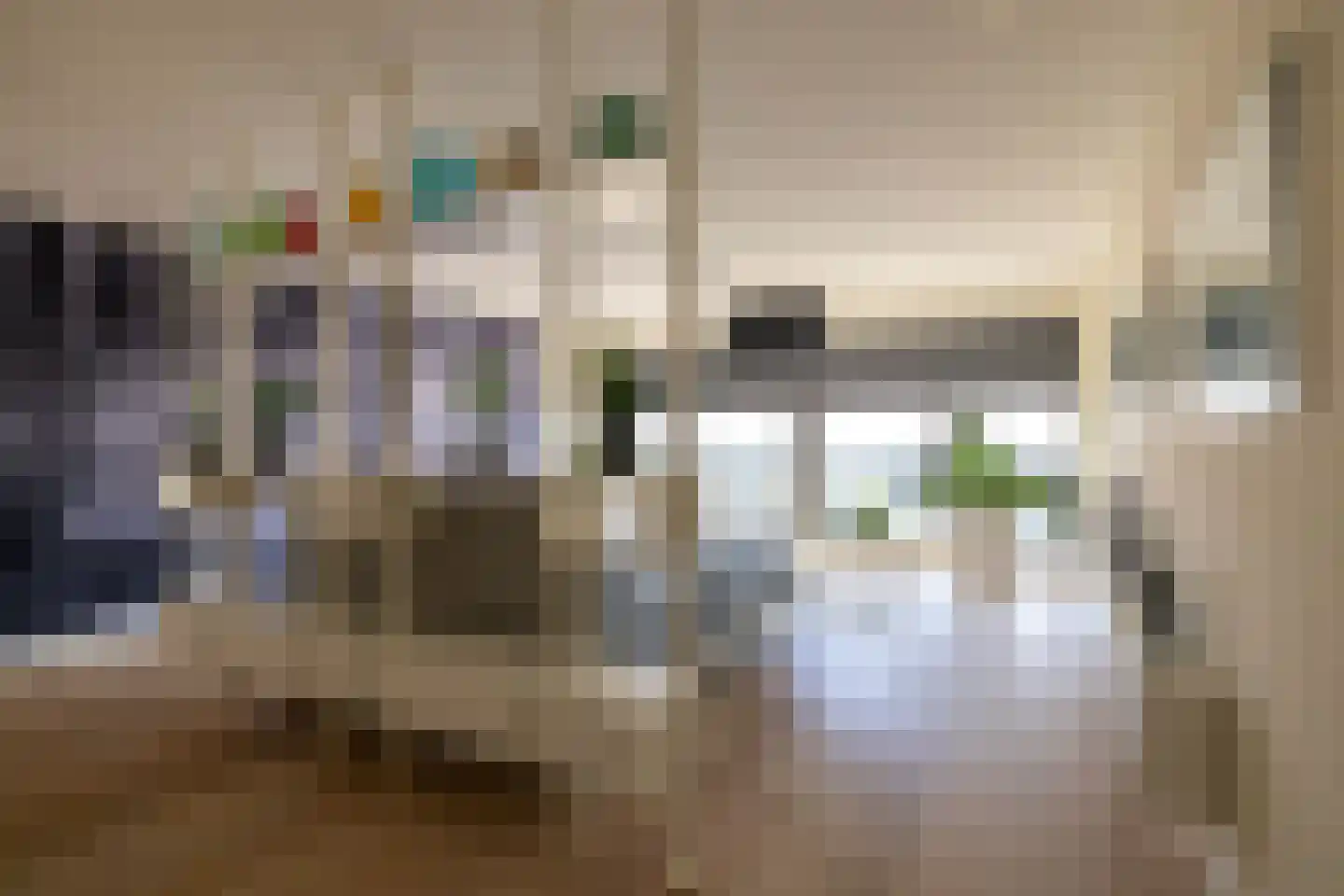 Boumaboulevard 501 Groningen thumbnail 40