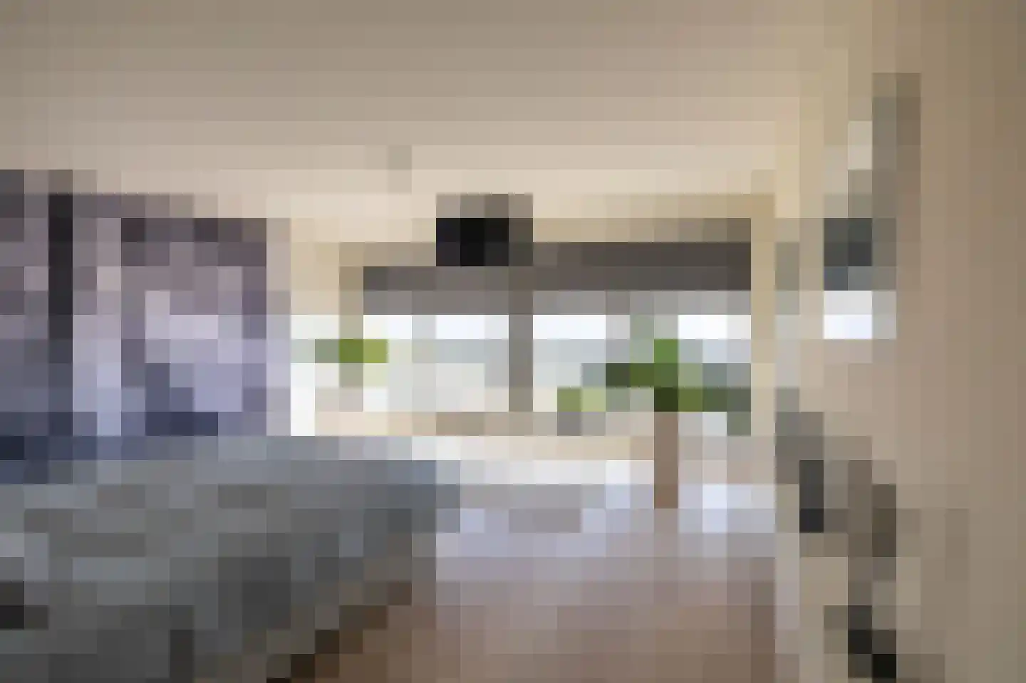 Boumaboulevard 501 Groningen thumbnail 41