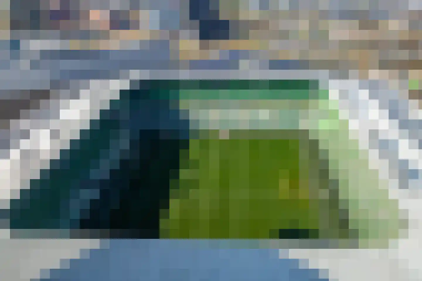 Boumaboulevard 501 Groningen thumbnail 45