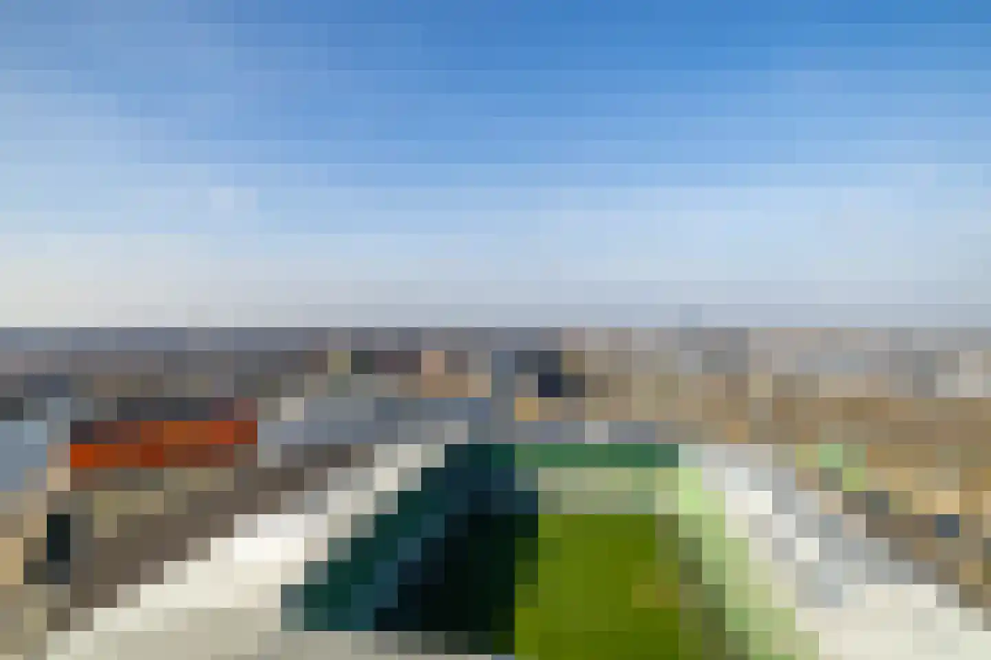 Boumaboulevard 501 Groningen thumbnail 46