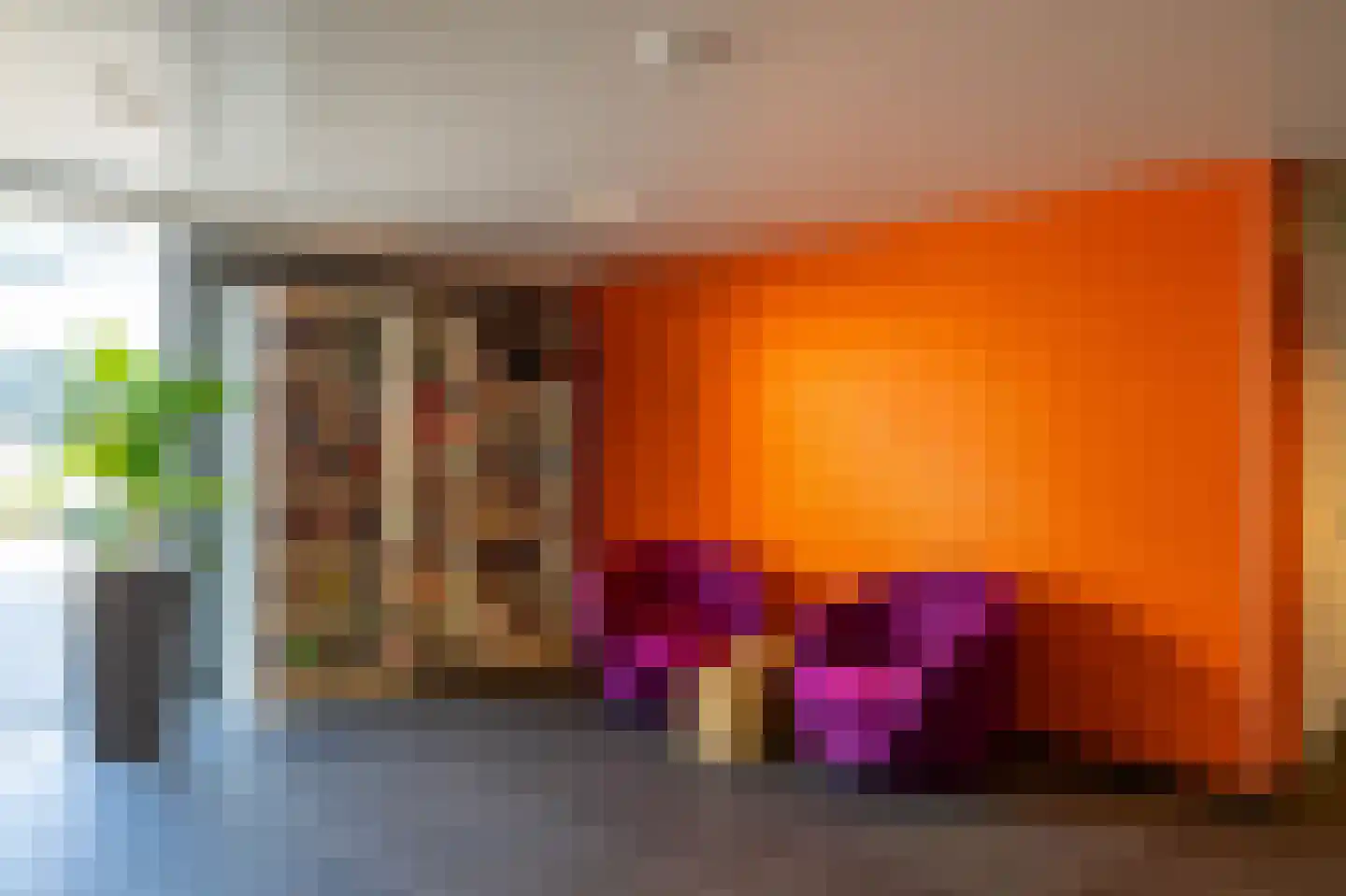 Boumaboulevard 501 Groningen thumbnail 47