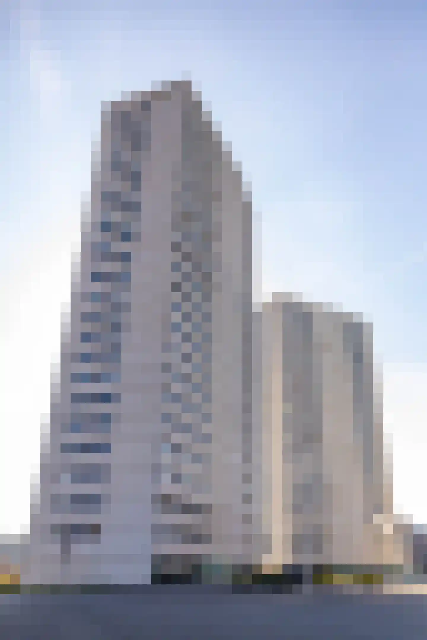 Boumaboulevard 501 Groningen thumbnail 48