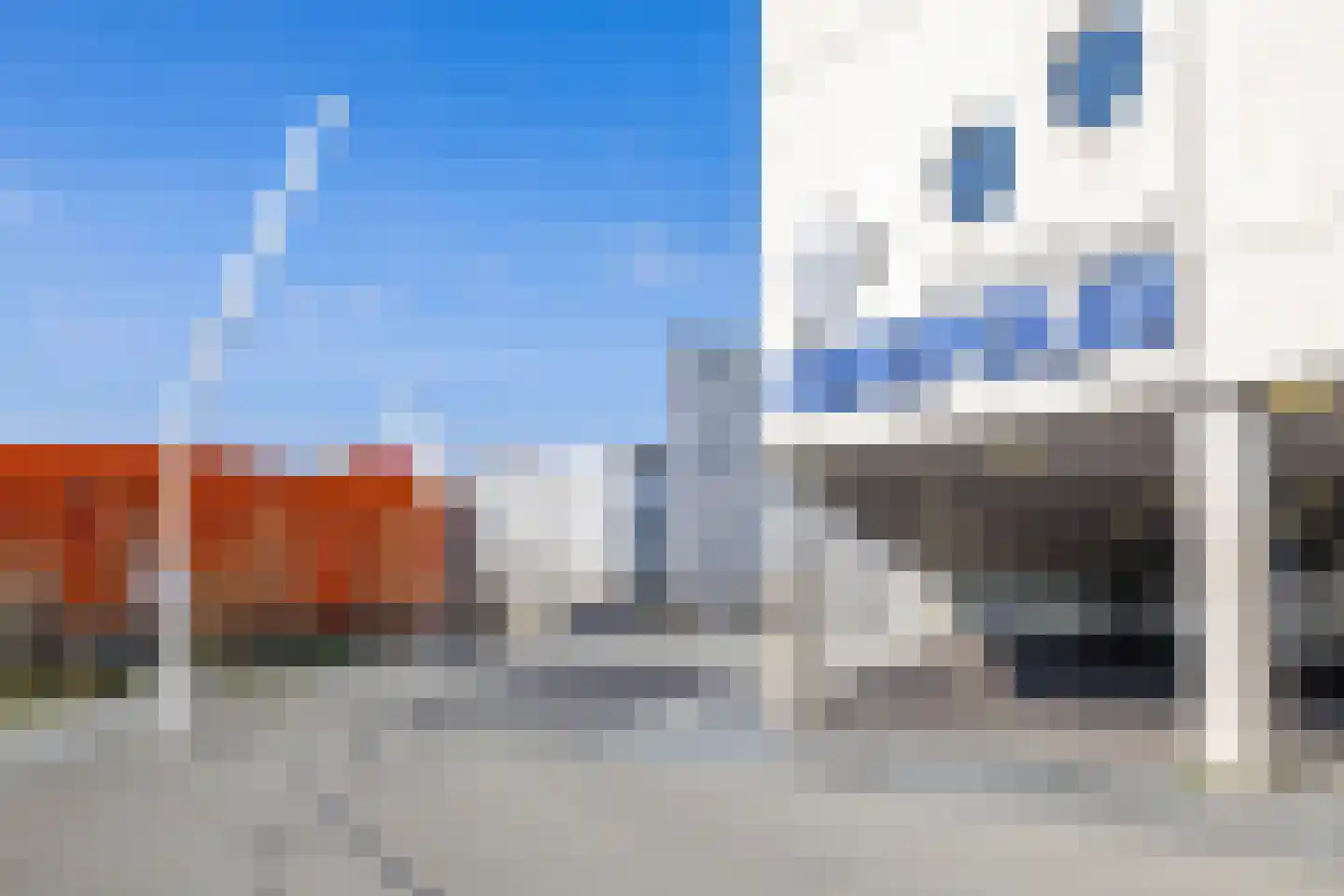 Boumaboulevard 501 Groningen thumbnail 49