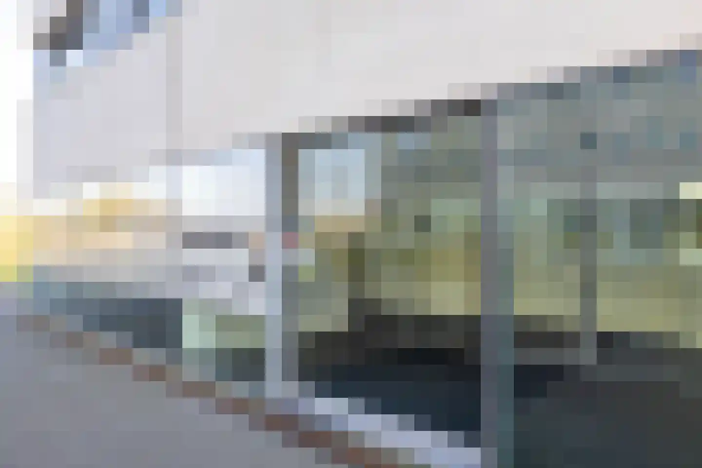 Boumaboulevard 501 Groningen thumbnail 5