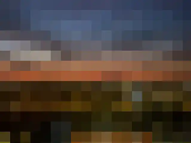 Boumaboulevard 501 Groningen thumbnail 52