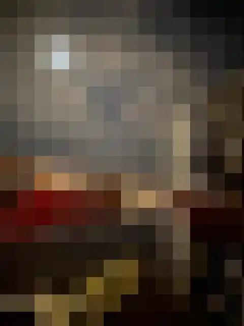 Boumaboulevard 501 Groningen thumbnail 55