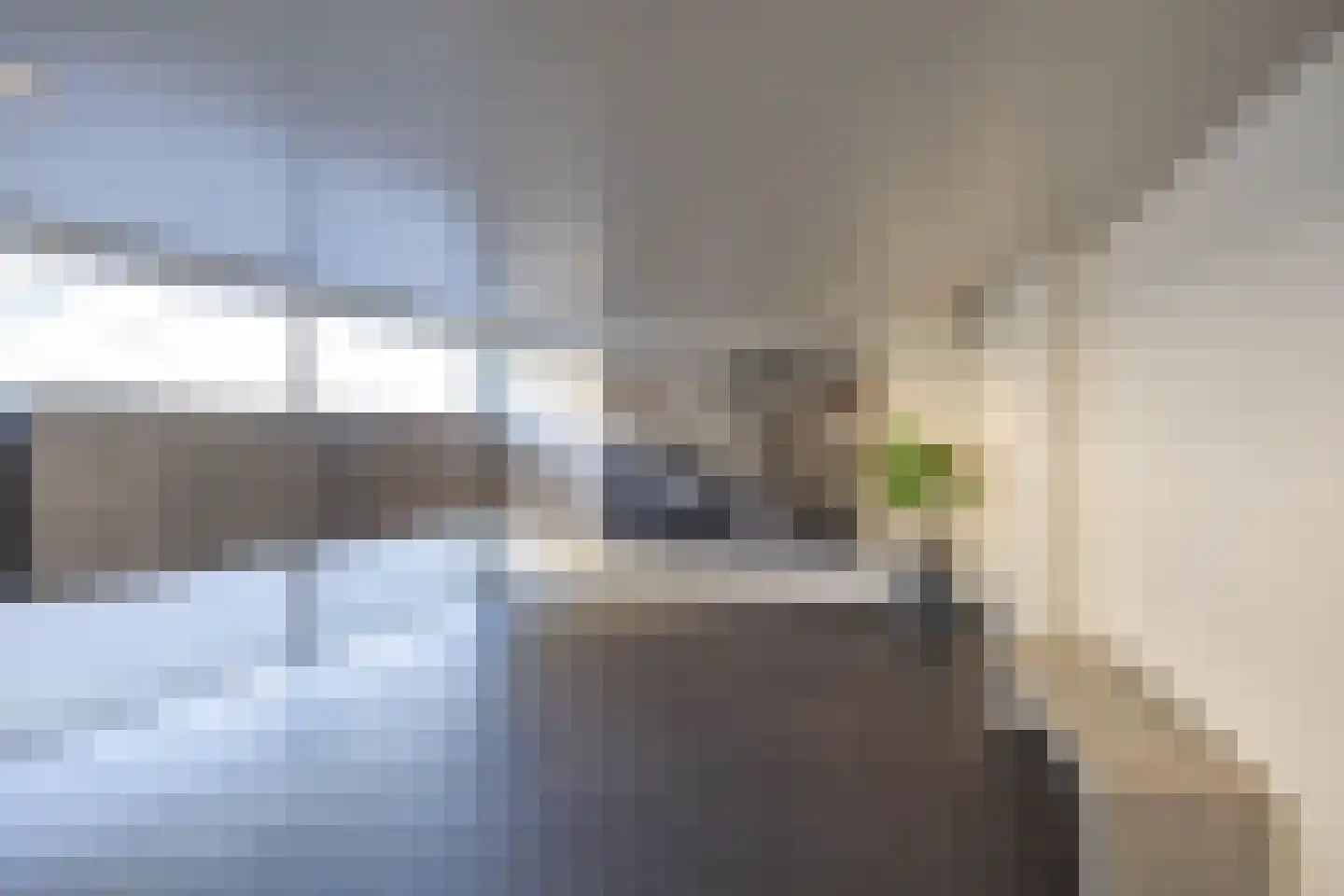Boumaboulevard 501 Groningen thumbnail 6