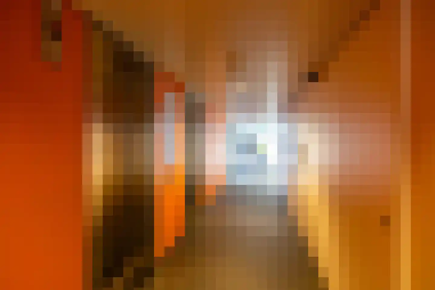 Boumaboulevard 501 Groningen thumbnail 7