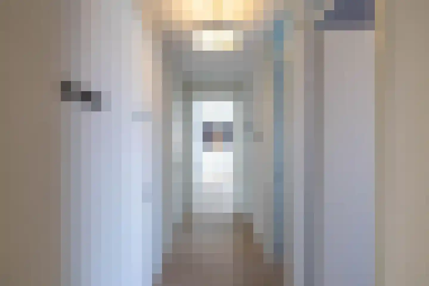 Boumaboulevard 501 Groningen thumbnail 8