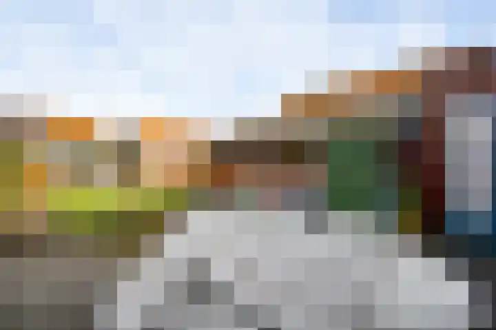Boumaboulevard 501 Groningen thumbnail 9