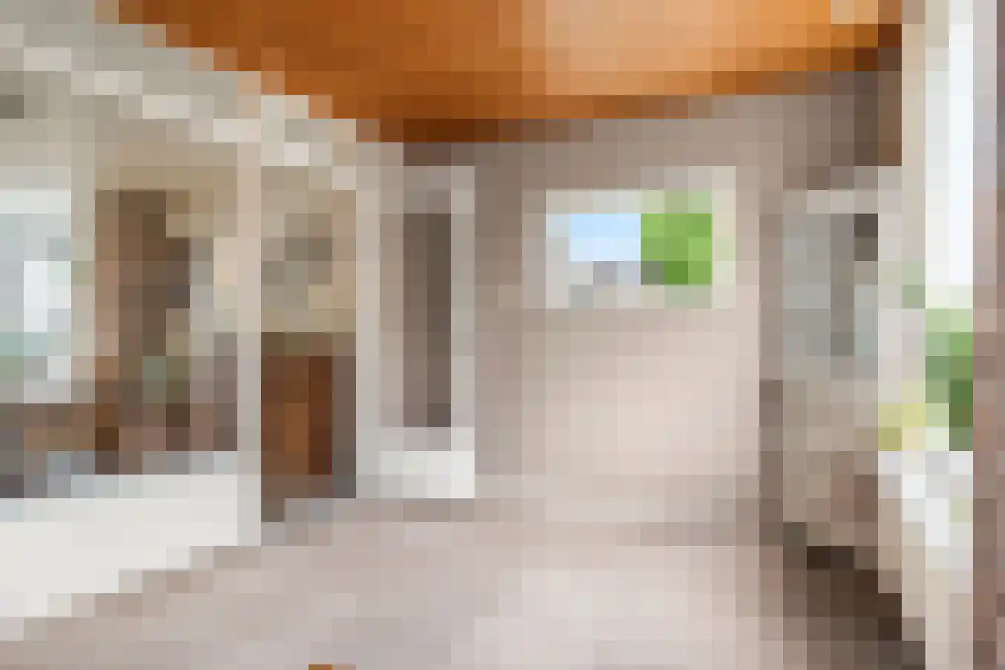 Boumanlaan 1 Otterlo thumbnail 14