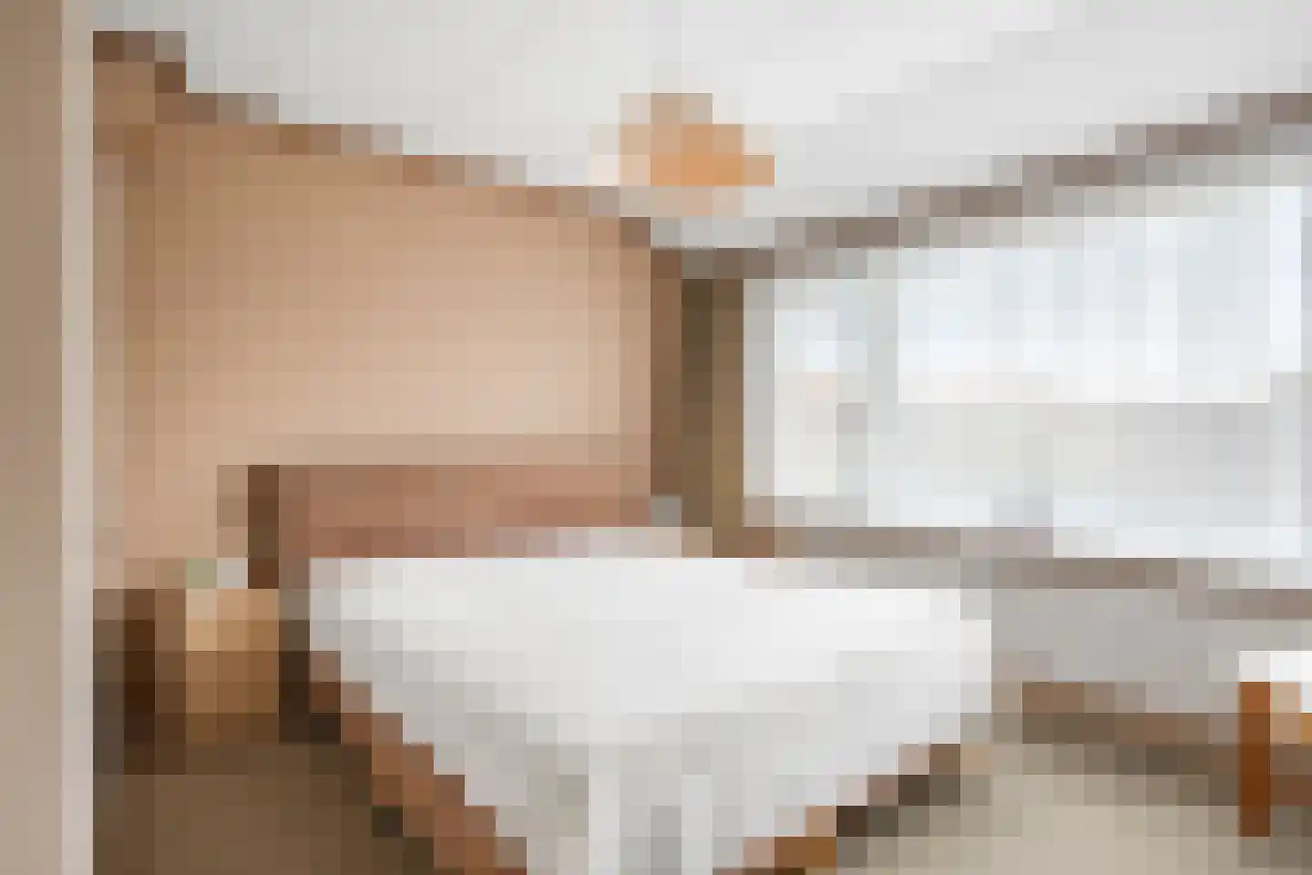 Boumanlaan 1 Otterlo thumbnail 22