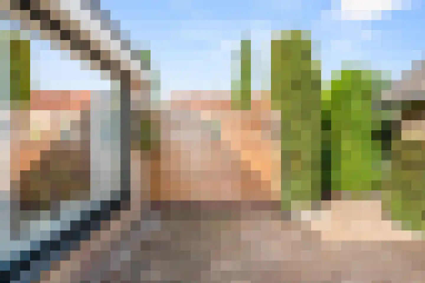 Boumanlaan 1 Otterlo thumbnail 31