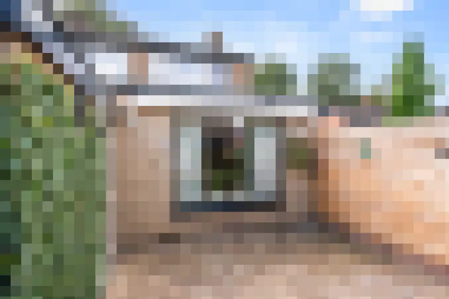 Boumanlaan 1 Otterlo thumbnail 32