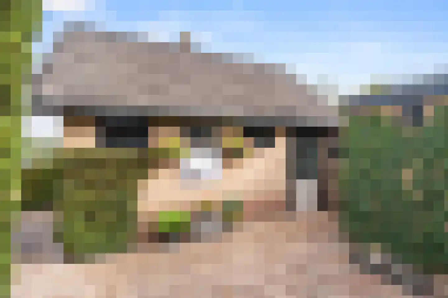 Boumanlaan 1 Otterlo thumbnail 34