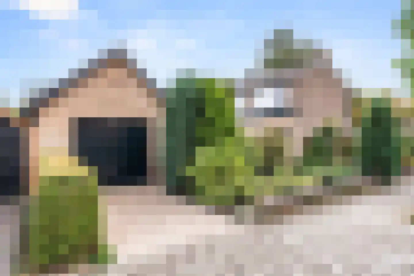 Boumanlaan 1 Otterlo thumbnail 35