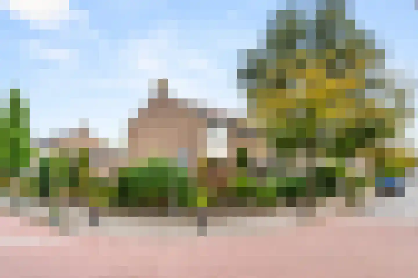 Boumanlaan 1 Otterlo thumbnail 36