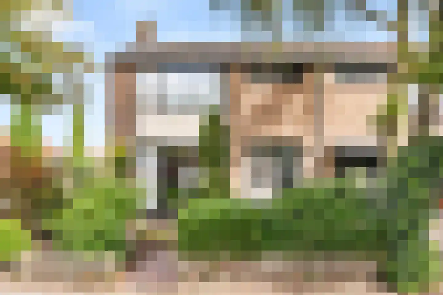 Boumanlaan 1 Otterlo thumbnail 38