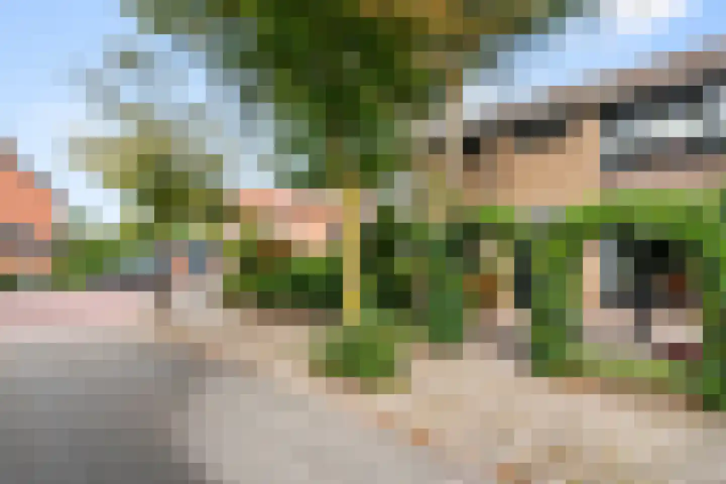 Boumanlaan 1 Otterlo thumbnail 39
