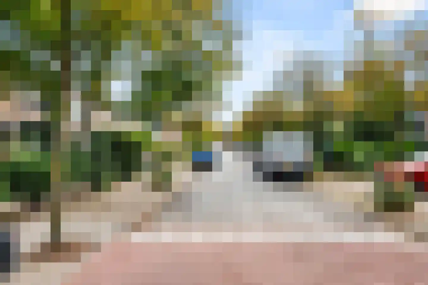 Boumanlaan 1 Otterlo thumbnail 40