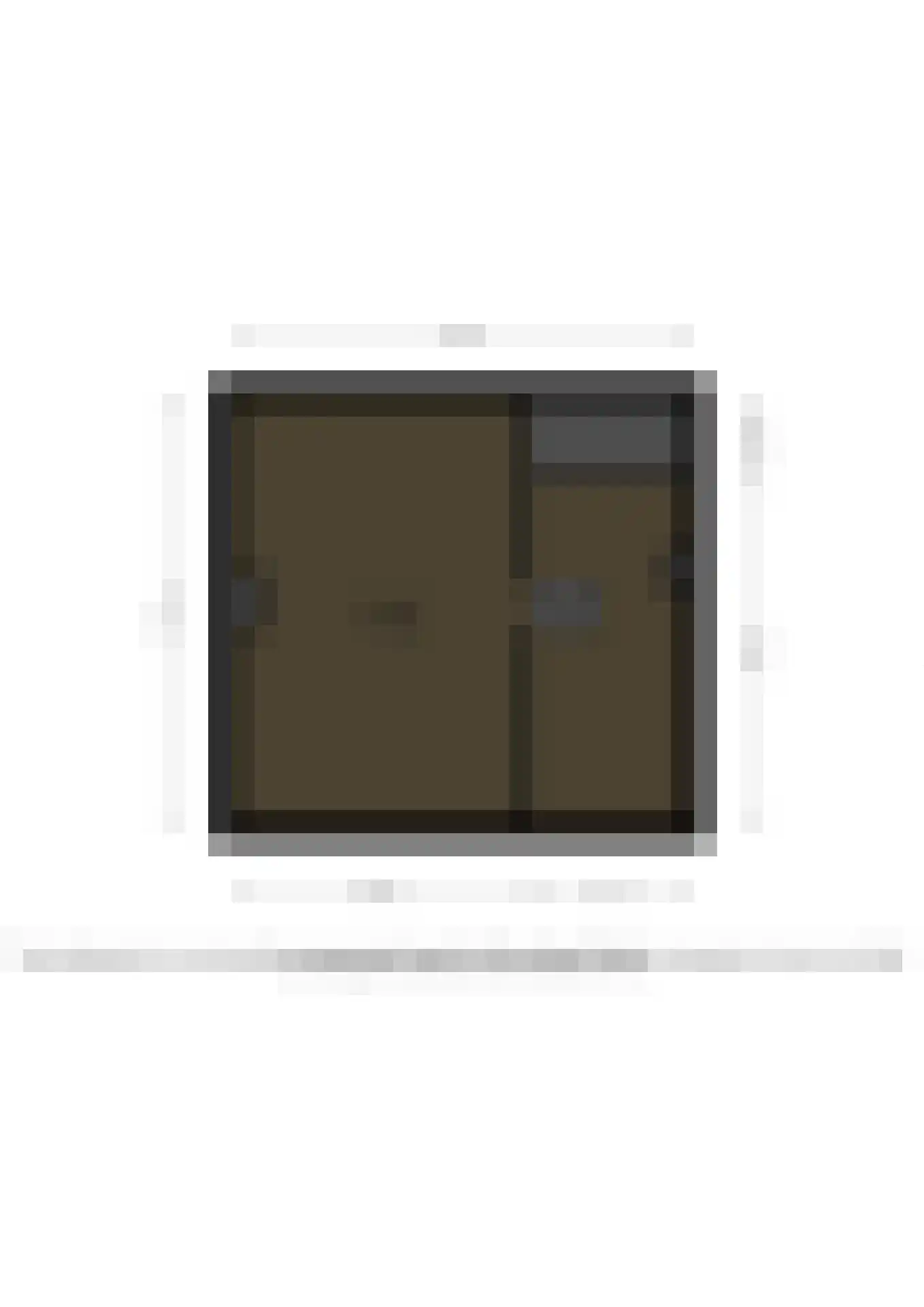 Boumanlaan 1 Otterlo thumbnail 44
