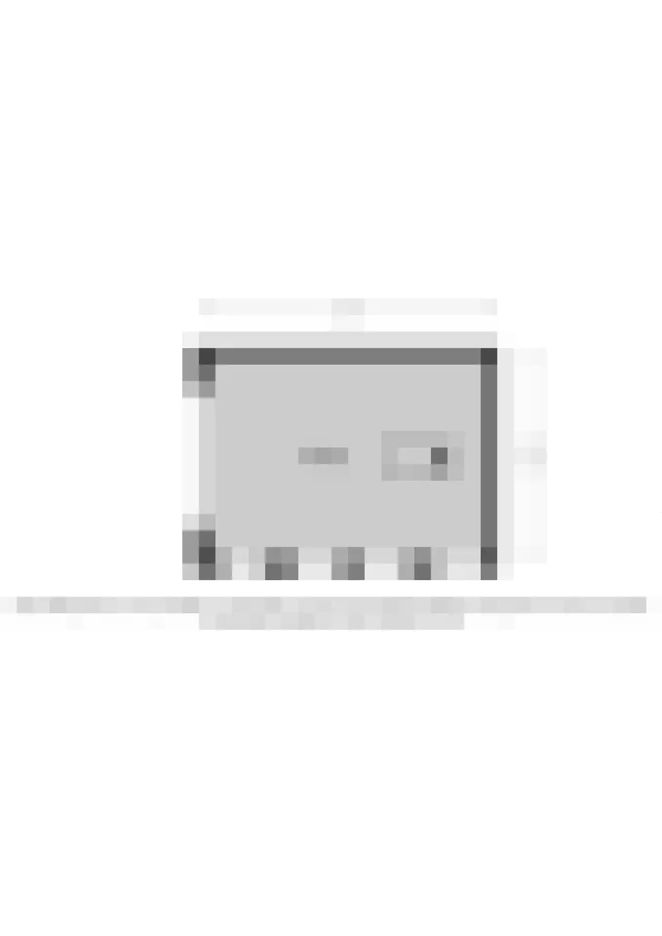 Boumanlaan 1 Otterlo thumbnail 45
