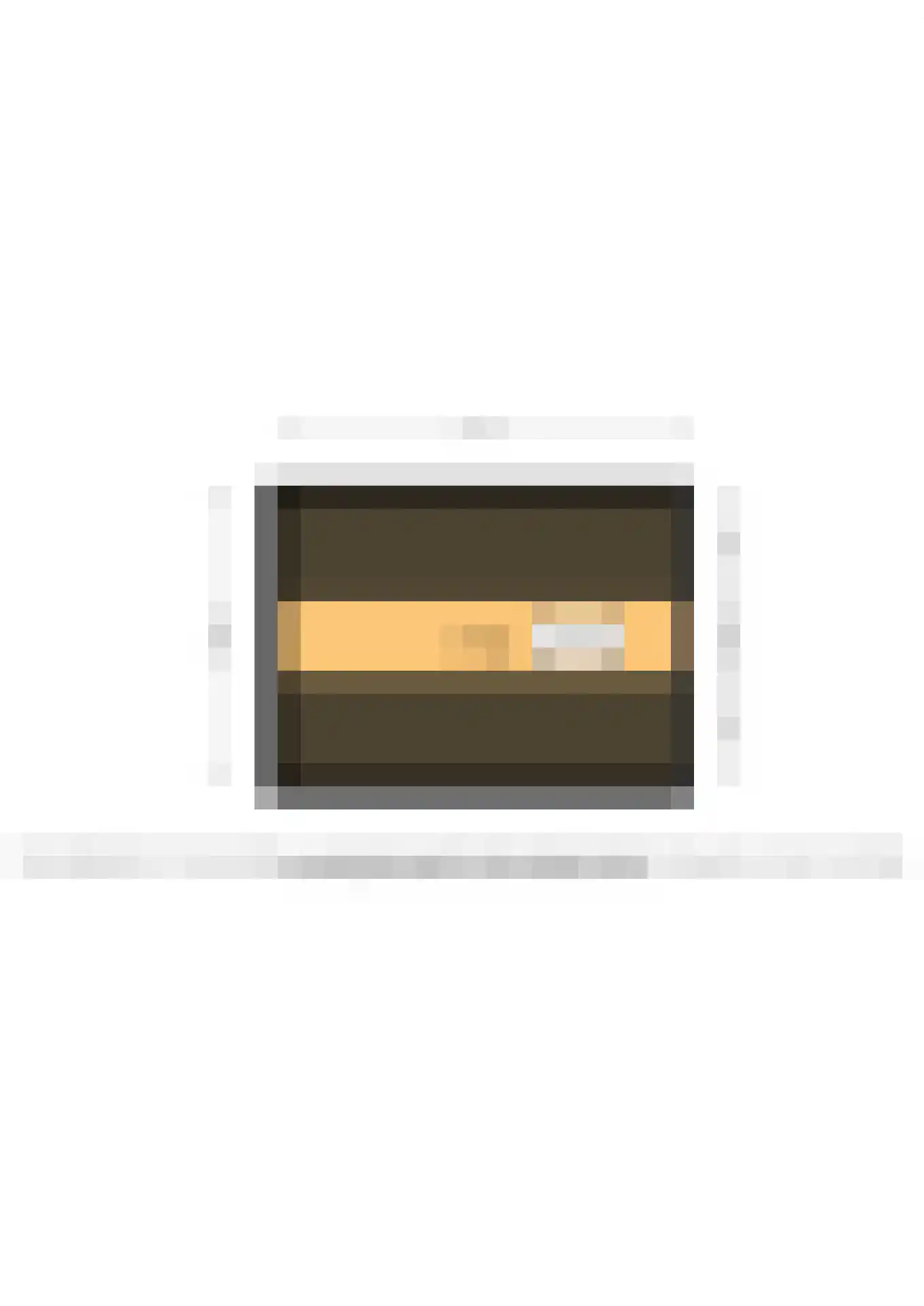 Boumanlaan 1 Otterlo thumbnail 46