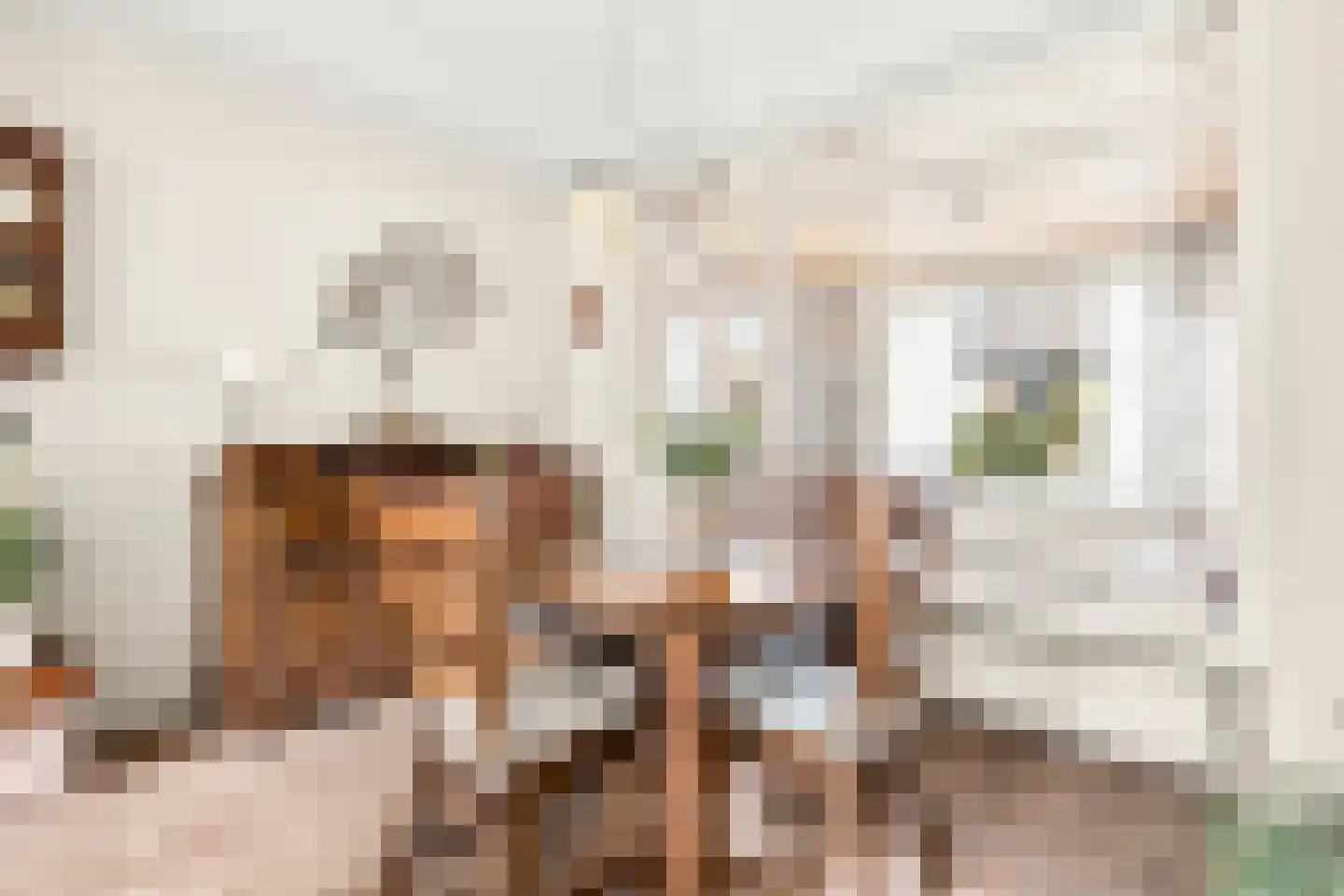Boumanlaan 1 Otterlo thumbnail 5