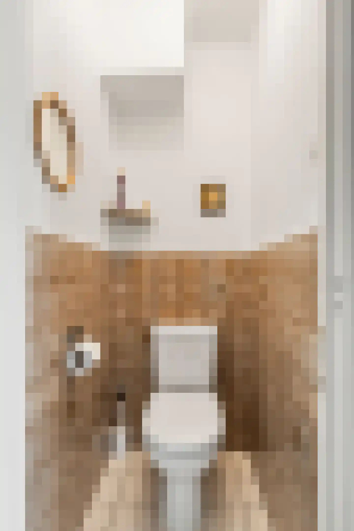 Boumanlaan 1 Otterlo thumbnail 8