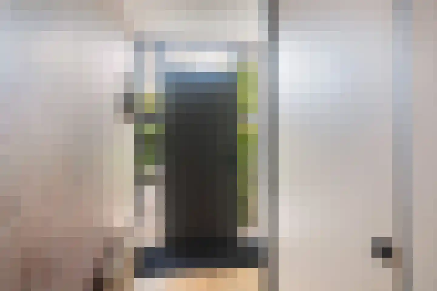Boumanlaan 11 Otterlo thumbnail 13