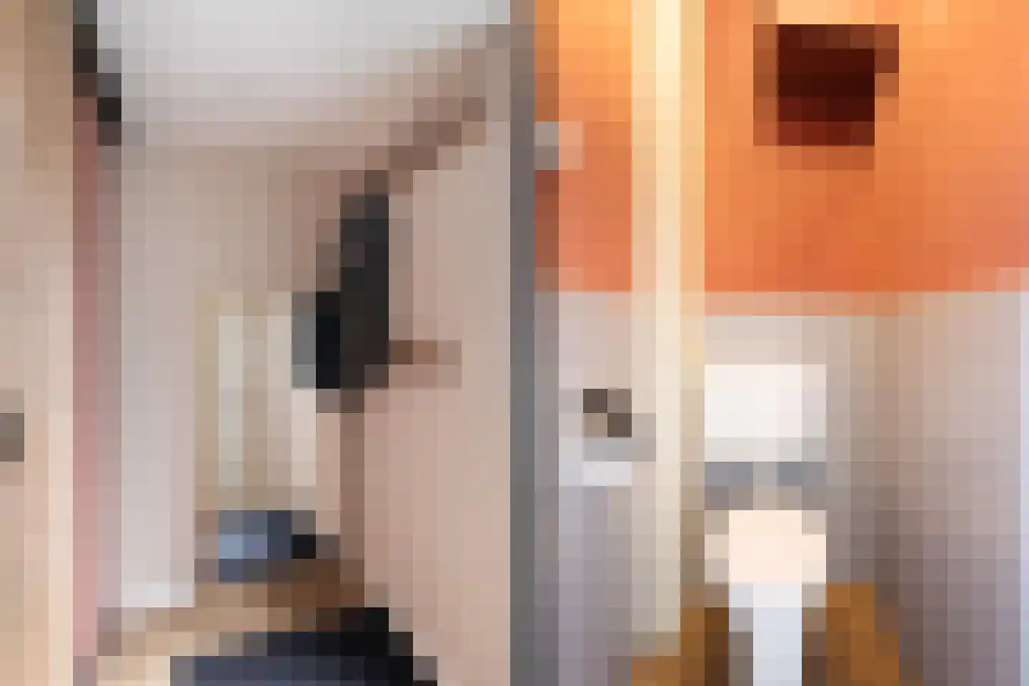 Boumanlaan 11 Otterlo thumbnail 14