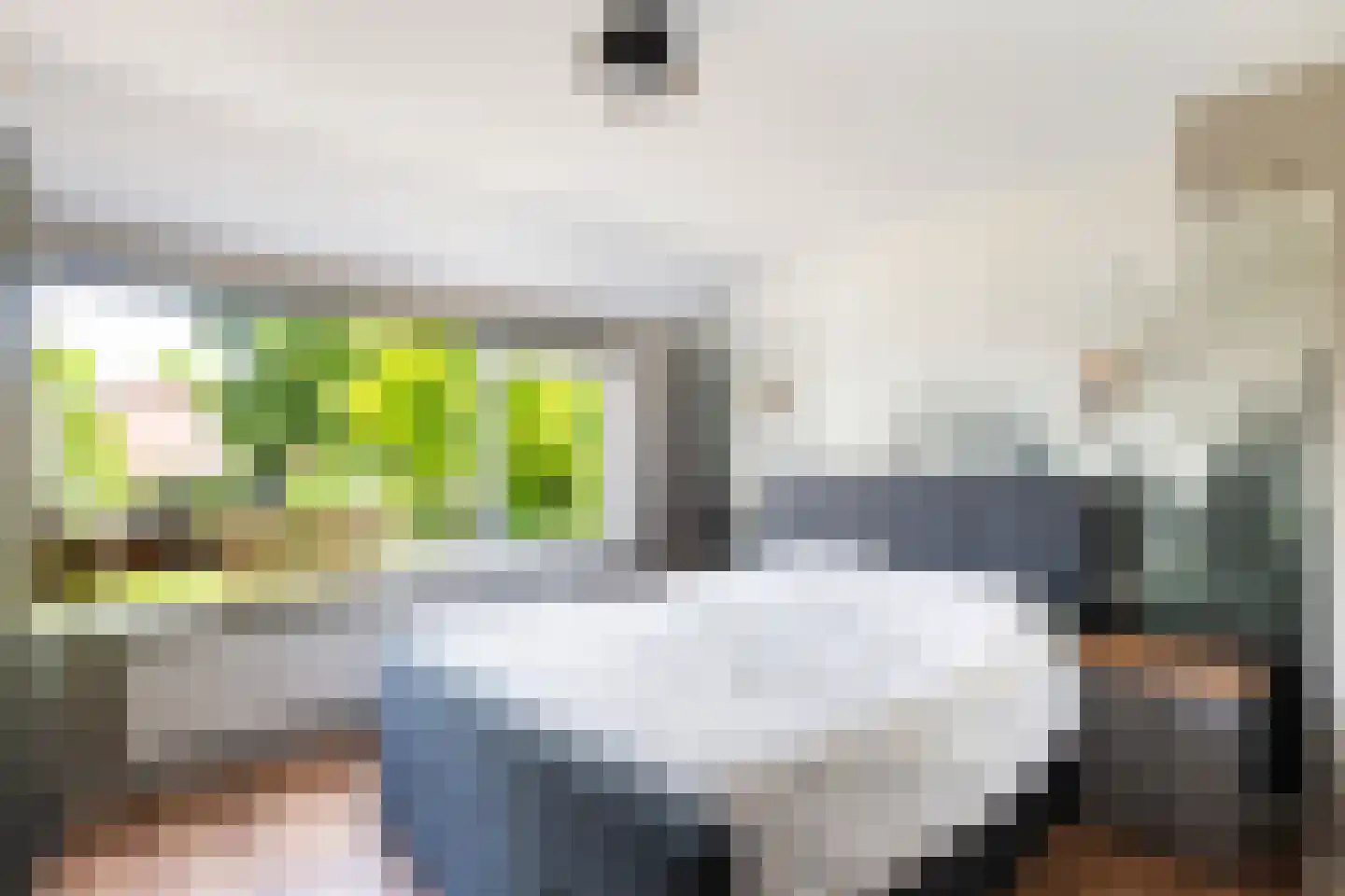 Boumanlaan 11 Otterlo thumbnail 16