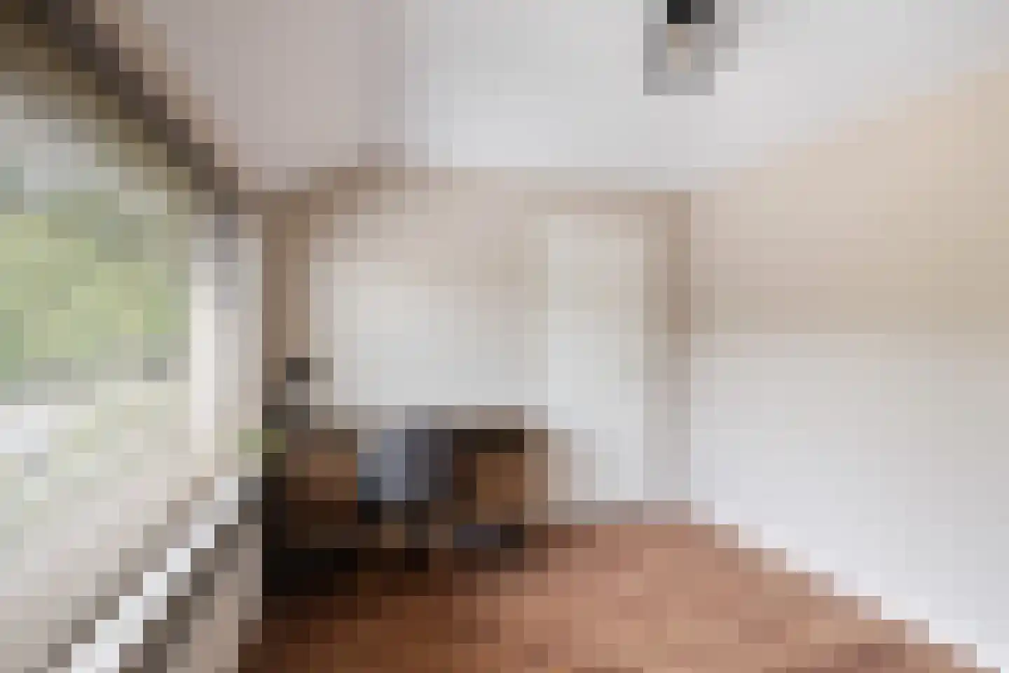 Boumanlaan 11 Otterlo thumbnail 19