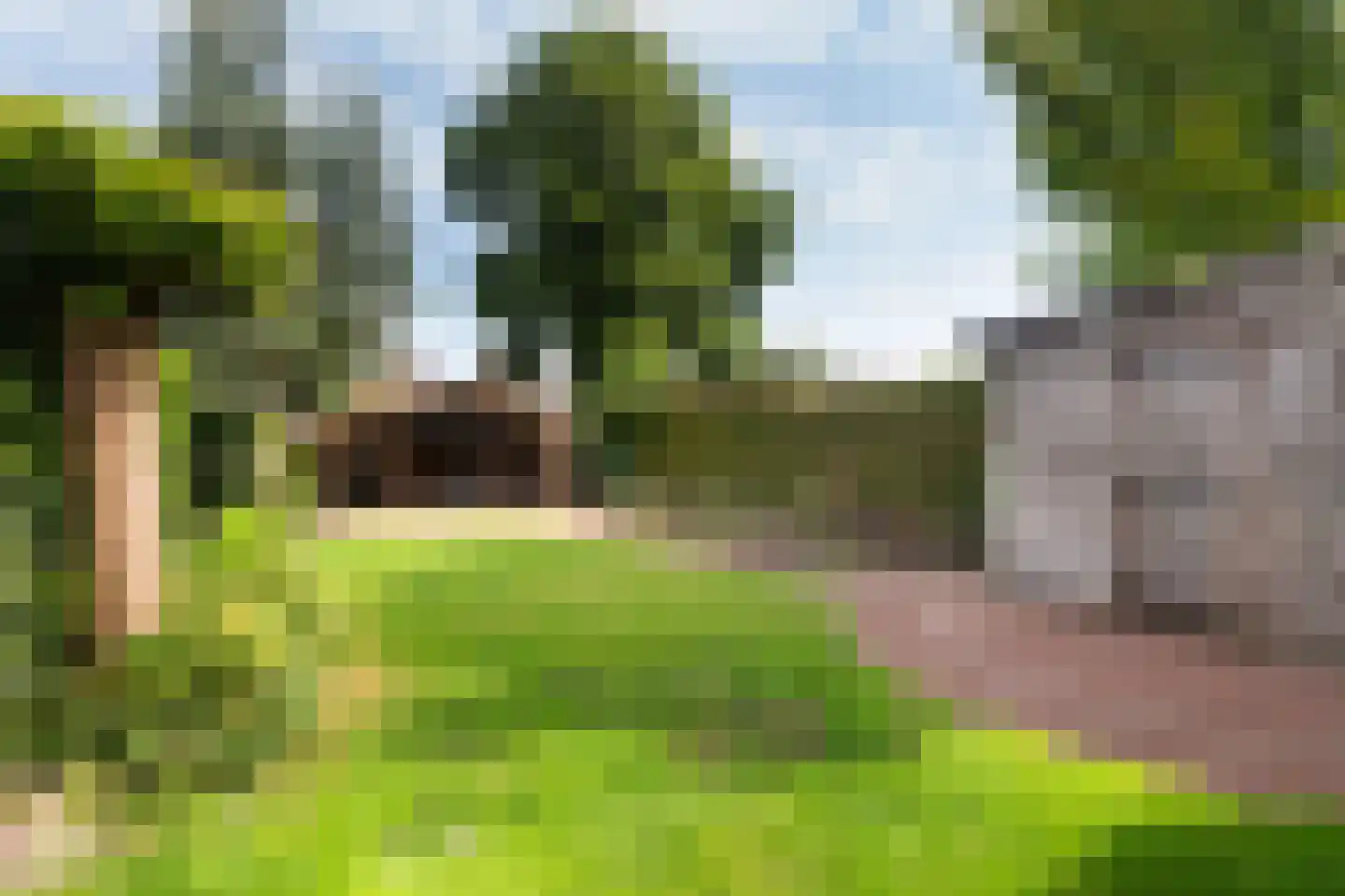 Boumanlaan 11 Otterlo thumbnail 23
