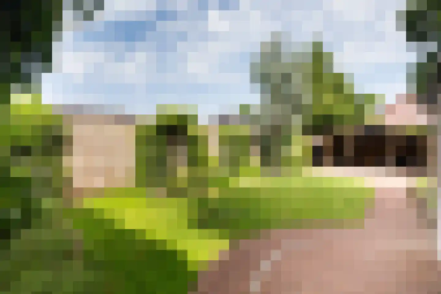 Boumanlaan 11 Otterlo thumbnail 24