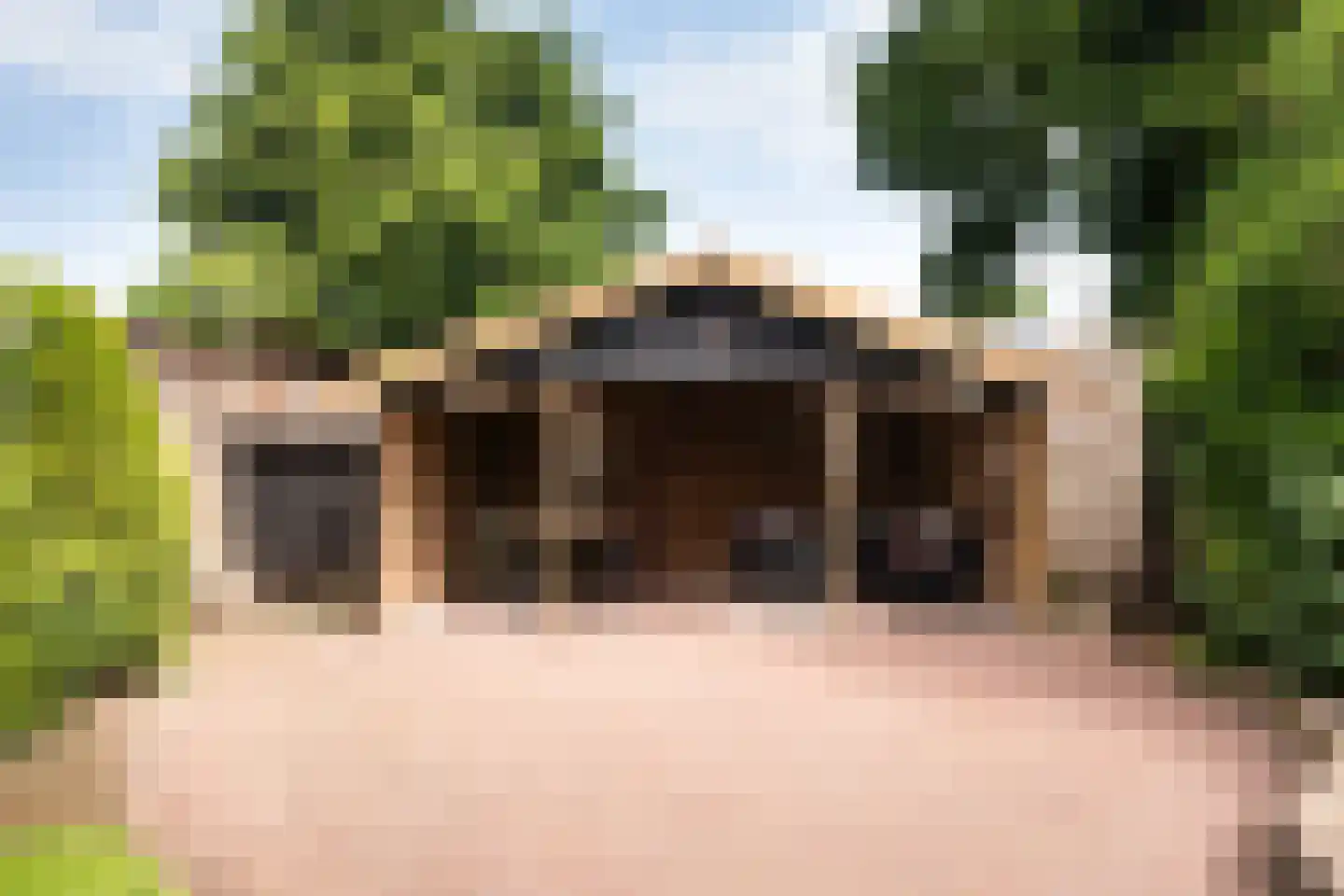 Boumanlaan 11 Otterlo thumbnail 25
