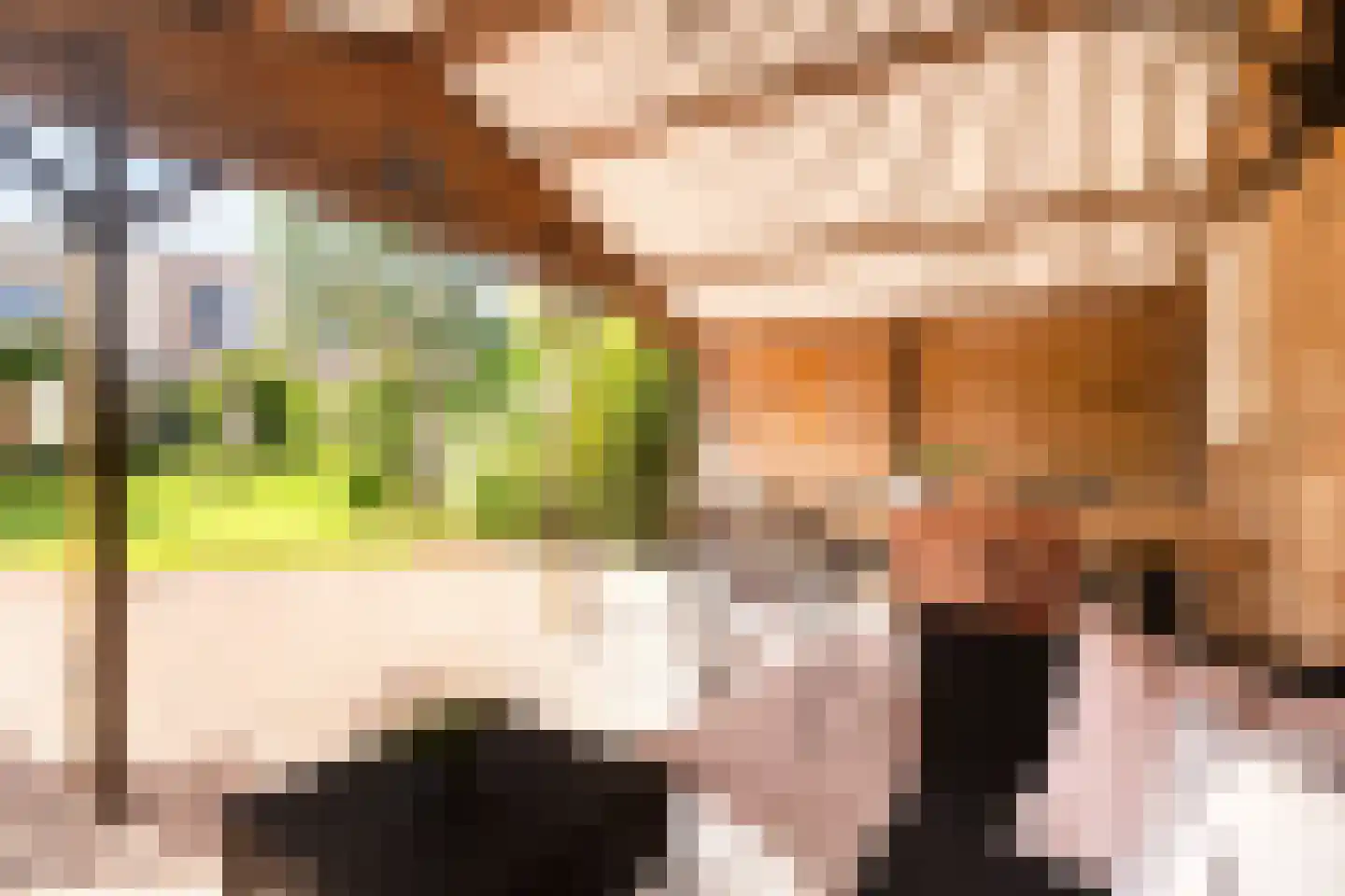 Boumanlaan 11 Otterlo thumbnail 27