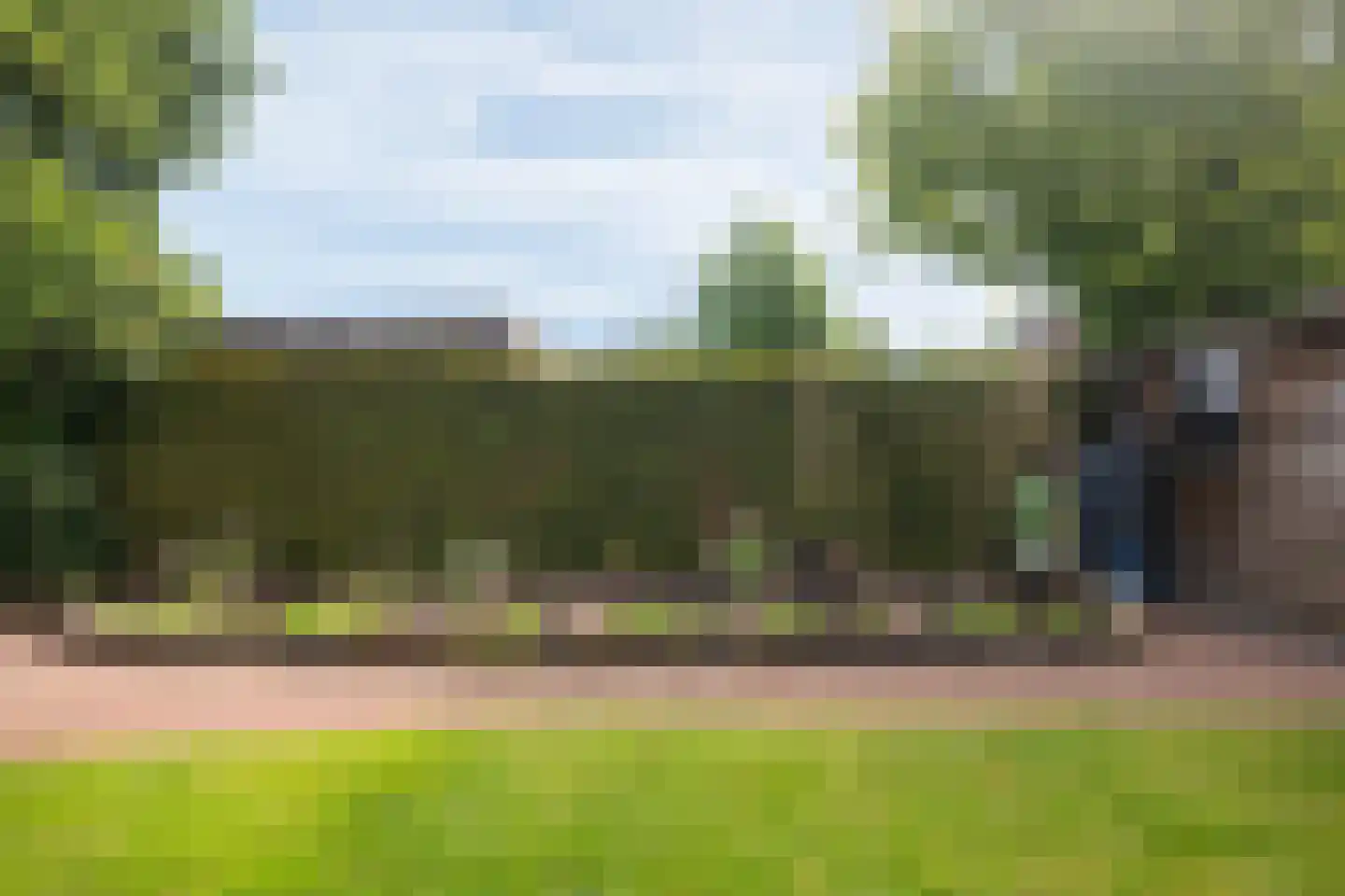 Boumanlaan 11 Otterlo thumbnail 28