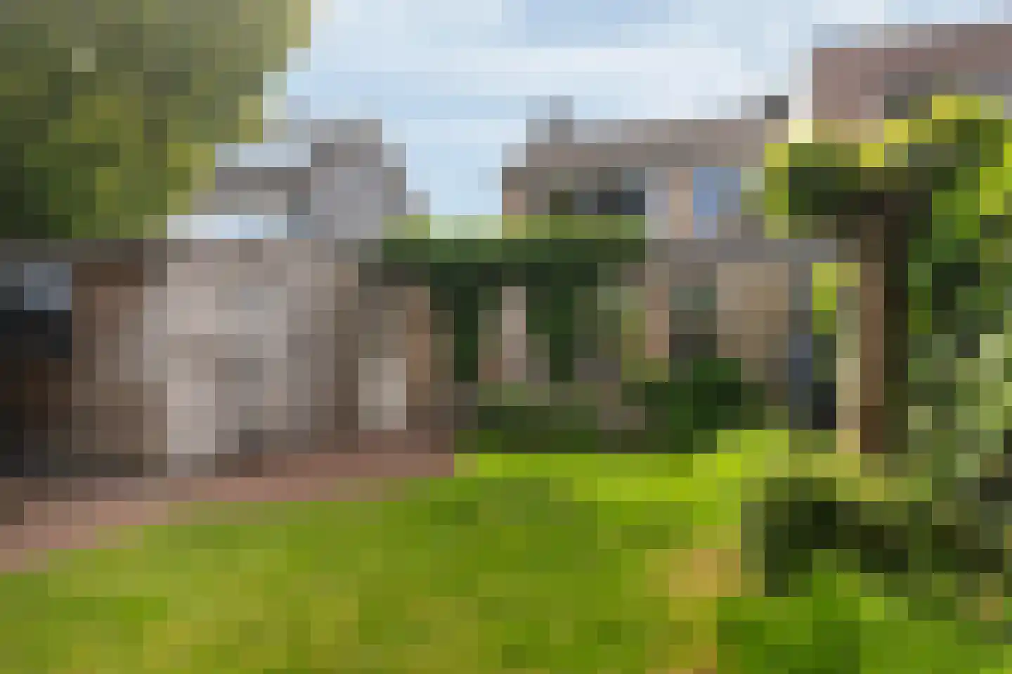 Boumanlaan 11 Otterlo thumbnail 30