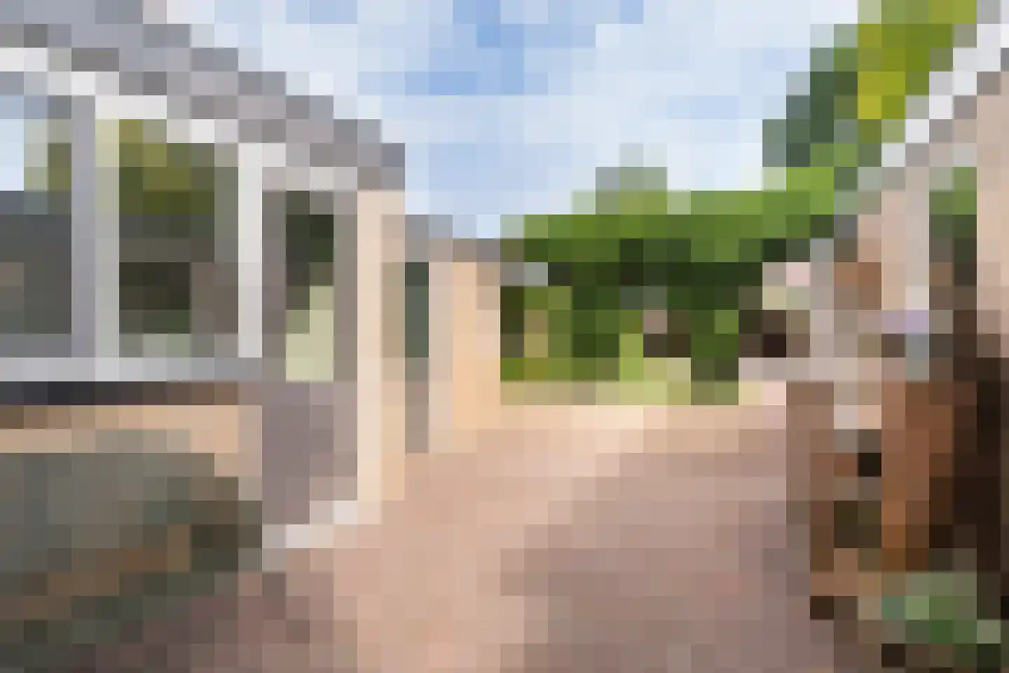 Boumanlaan 11 Otterlo thumbnail 31