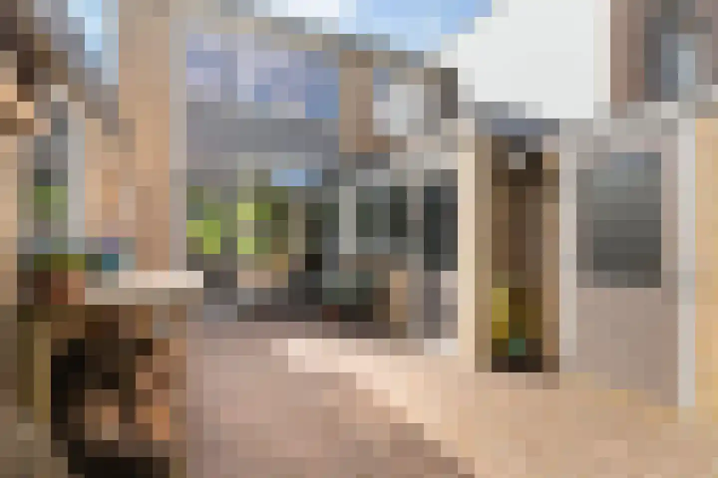 Boumanlaan 11 Otterlo thumbnail 32